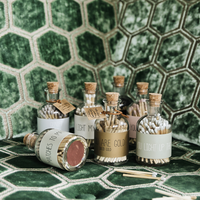 Goud - You are gold My Flame Lifestyle Goud - You are gold