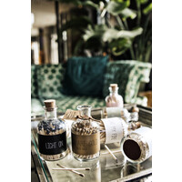 Goud - You are gold My Flame Lifestyle Goud - You are gold