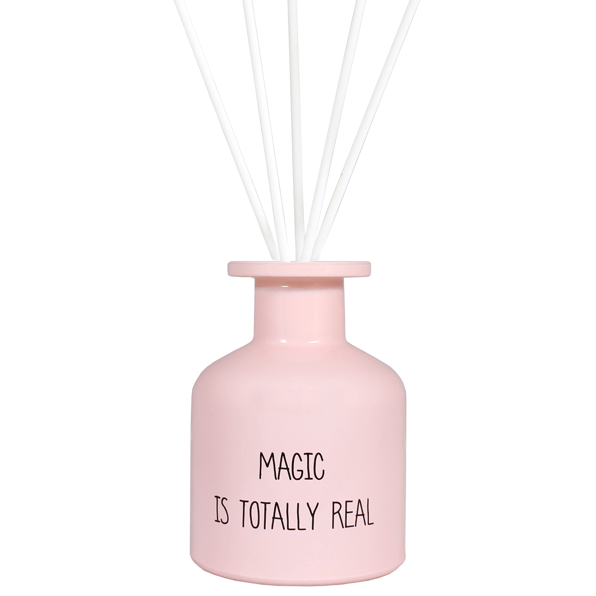 Fragrance sticks - magic is totally real - Urban Suede