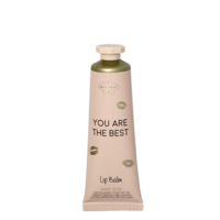 Lippenbalsem - You are the best - Sweet Rose My Flame Lifestyle Lippenbalsem - You are the best - Sweet Rose