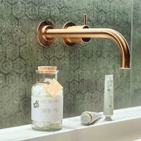 Handzeep - Thank you - Fresh Cotton My Flame Lifestyle Handzeep - Thank you - Fresh Cotton