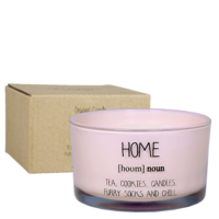 Soy candle - Home, tea cookies, candles .... - Green Tea Time My Flame Lifestyle Soy candle - Home, tea cookies, candles .... - Green Tea Time