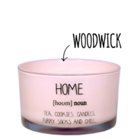 Sojakaars - Home, tea cookies, candles .... - Green Tea Time My Flame Lifestyle Sojakaars - Home, tea cookies, candles .... - Green Tea Time