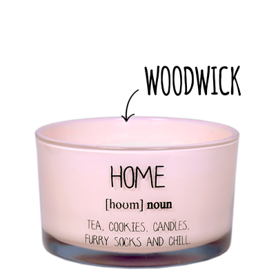 My Flame Lifestyle Sojakaars - Home, tea cookies, candles .... - Green Tea Time