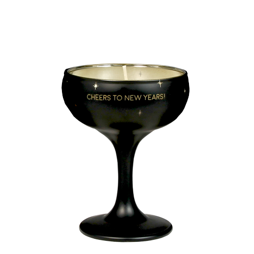 Sojakaars - Cheers to new years - Winter Wood My Flame Lifestyle Sojakaars - Cheers to new years - Winter Wood