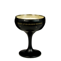 Sojakaars - Proost! Op een bruisend nieuw jaar - Winter Wood My Flame Lifestyle Sojakaars - Proost! Op een bruisend nieuw jaar - Winter Wood