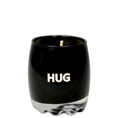 My Flame Lifestyle Sojakaars - Hug - warm cashmere