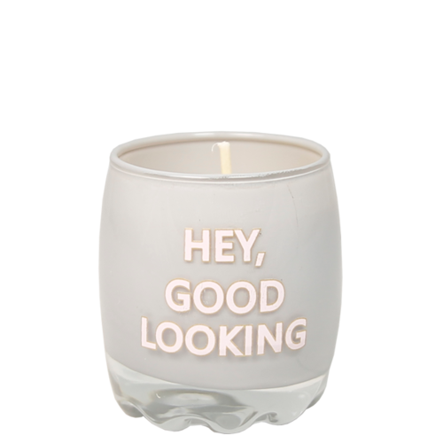 My Flame Lifestyle Sojakaars - Hey, good looking Sojakaars - Hey, good looking