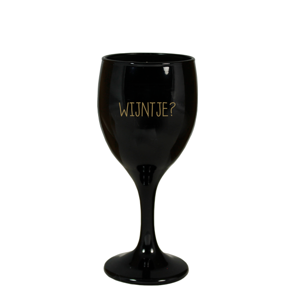 My Flame Lifestyle Sojakaars - Wijntje? - Warm cashmere