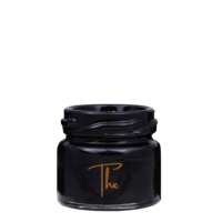 Soy candle - Thx - Persian Pomegranate My Flame Lifestyle Soy candle - Thx - Persian Pomegranate