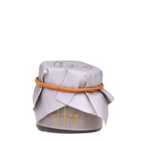 Soy candle - Hug - Fig's Delight My Flame Lifestyle Soy candle - Hug - Fig's Delight