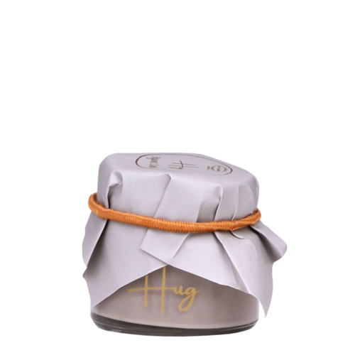 My Flame Lifestyle Soy candle - Hug Soy candle - Hug