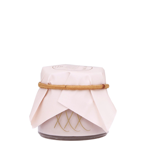 My Flame Lifestyle Soy candle - Xxx - Green Tea Time