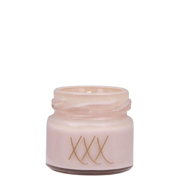 Sojakaarsje - Xxx - Green Tea Time My Flame Lifestyle Sojakaarsje - Xxx - Green Tea Time