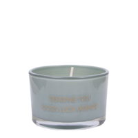 Sojakaars - Sending you good luck wishes - Jasmine luxe My Flame Lifestyle Sojakaars - Sending you good luck wishes - Jasmine luxe