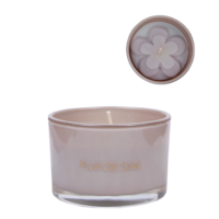 Sojakaars - Pluk de dag - Fig's Delight My Flame Lifestyle Sojakaars - Pluk de dag - Fig's Delight