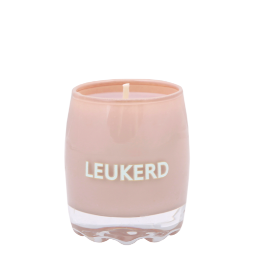 My Flame Lifestyle Sojakaars - Leukerd Sojakaars - Leukerd
