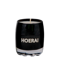 Sojakaars - Hoera! - Warm cashmere My Flame Lifestyle Sojakaars - Hoera! - Warm cashmere