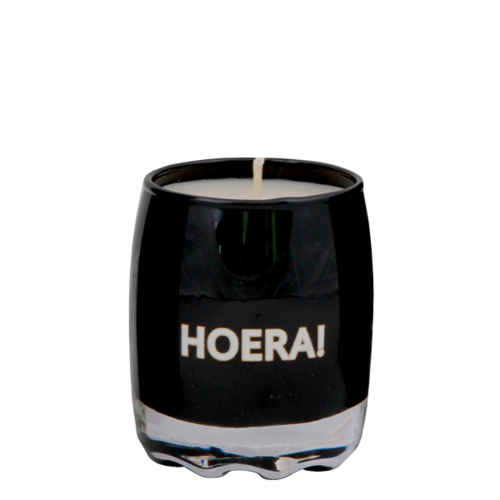 My Flame Lifestyle Sojakaars - Hoera! Sojakaars - Hoera!