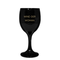 Soy candle - I need a huge glass of wine - Warm Casmhere My Flame Lifestyle Soy candle - I need a huge glass of wine - Warm Casmhere