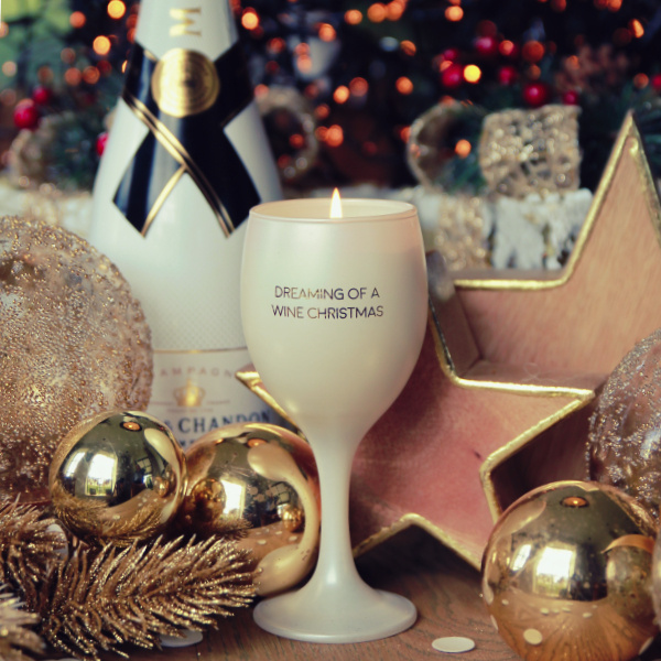 Sojakaars - Dreaming of a wine Christmas - Winter Wood My Flame Lifestyle Sojakaars - Dreaming of a wine Christmas - Winter Wood