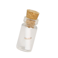 Soy candle - Wishing you wonderful times full of love, glitter and fun - Winter Wood My Flame Lifestyle Soy candle - Wishing you wonderful times full of love, glitter and fun - Winter Wood