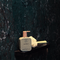 Douchegel - Ciao Bella - Lemon Verbena My Flame Lifestyle Douchegel - Ciao Bella - Lemon Verbena