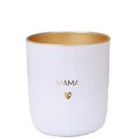 My Flame Lifestyle Sojakaars - Mama - Fresh Cotton