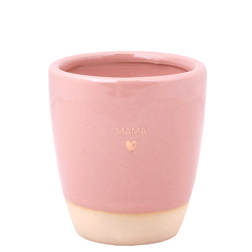 Sojakaars in koffiekop - Mama - Coffee Kissed Spice My Flame Lifestyle Sojakaars in koffiekop - Mama - Coffee Kissed Spice