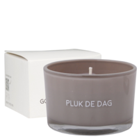 Sojakaars - Pluk de dag - Fig's Delight My Flame Lifestyle Sojakaars - Pluk de dag - Fig's Delight