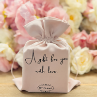 My Flame Lifestyle GIFT WRAP