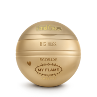 My Flame Lifestyle Handcreme - Big hugs - Fig Deluxe