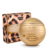 My Flame Lifestyle Handcreme - Big hugs - Fig Deluxe