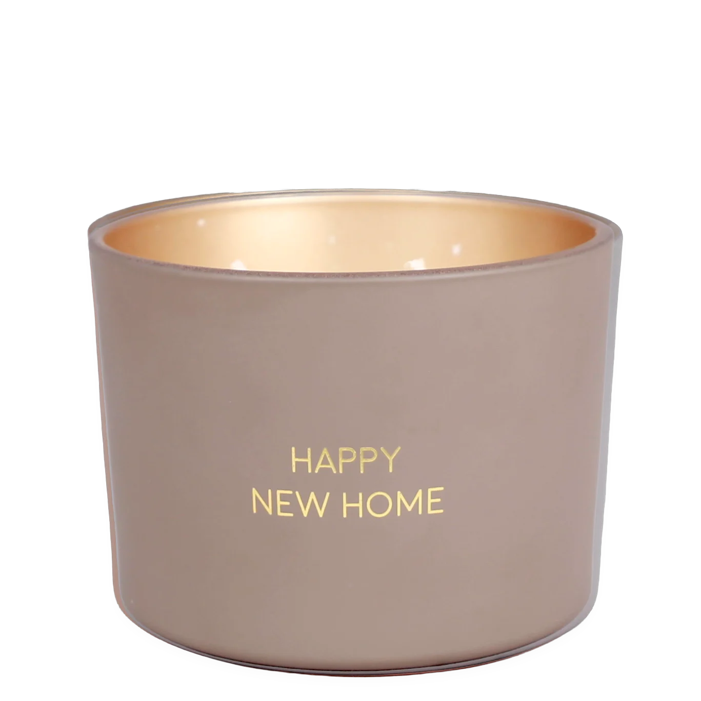 Sojakaars - Happy new home - Fig's delight My Flame Lifestyle Sojakaars - Happy new home - Fig's delight