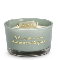 Sojakaars - A rock which gives you lots of luck - Jasmine luxe My Flame Lifestyle Sojakaars - A rock which gives you lots of luck - Jasmine luxe