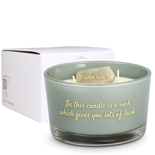 Sojakaars - A rock which gives you lots of luck - Jasmine luxe My Flame Lifestyle Sojakaars - A rock which gives you lots of luck - Jasmine luxe