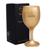 Soy candle - Wij(n) time - Scent: Silky tonka My Flame Lifestyle Soy candle - Wij(n) time - Scent: Silky tonka