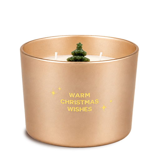 My Flame Lifestyle Sojakaars - Warm christmas wishes Sojakaars - Warm christmas wishes
