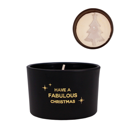 My Flame Lifestyle Sojakaars - Have a fabulous christmas Sojakaars - Have a fabulous christmas