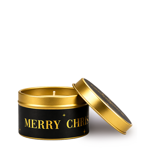 My Flame Lifestyle Sojakaars xs - Merry Christmas Sojakaars xs - Merry Christmas