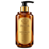 Handzeep - Lach, straal & geniet - Fig Deluxe My Flame Lifestyle Handzeep - Lach, straal & geniet - Fig Deluxe