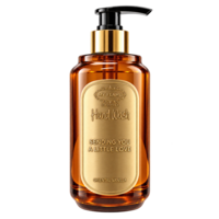 Hand soap - Sending you a little love - Oriental Vanilla My Flame Lifestyle Hand soap - Sending you a little love - Oriental Vanilla