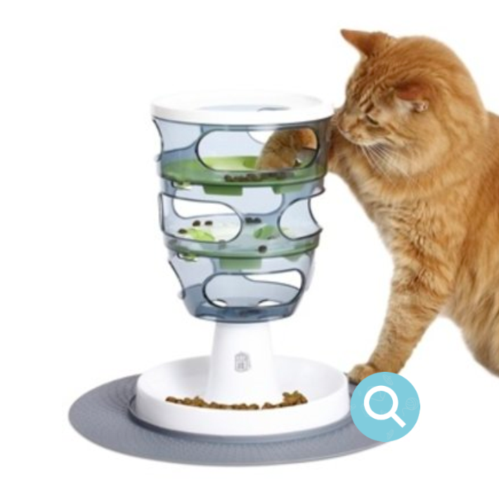 Весы для кошек купить. Кормушка Catit senses 2.0 food Tree. Поилка Catit senses 2.0. Catit кормушка. Игрушка для кота Catit.