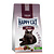Happy Cat Happy Cat – Sterilised Droogvoer Kat – 4kg – Kattenbrokken – Dieet – Zalm – Adult