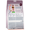 Happy Cat Happy Cat – Sterilised Droogvoer Kat – 4kg – Kattenbrokken – Dieet – Zalm – Adult