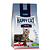 Happy Cat Happy Cat - Droog kattenvoer - Brokken - Rund - 300 gram - Adult