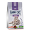 Happy Cat Happy Cat - Droog kattenvoer - Brokken - Atlantische zalm - 300 gram - Senior