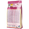 Happy Cat Happy Cat – Minkas Droogvoer Kat – 10kg – Kattenbrokken – Sterilised – Adult