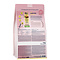 Happy Cat Happy Cat - Droogvoer Kat - 4kg - Kattenbrokken - Gevogelte - 2-6 maanden  - Kitten