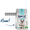Happy Cat Happy Cat – Sensitive Droogvoer Kat – 1.3kg – Kattenbrokken – Maag & Darmen – Adult